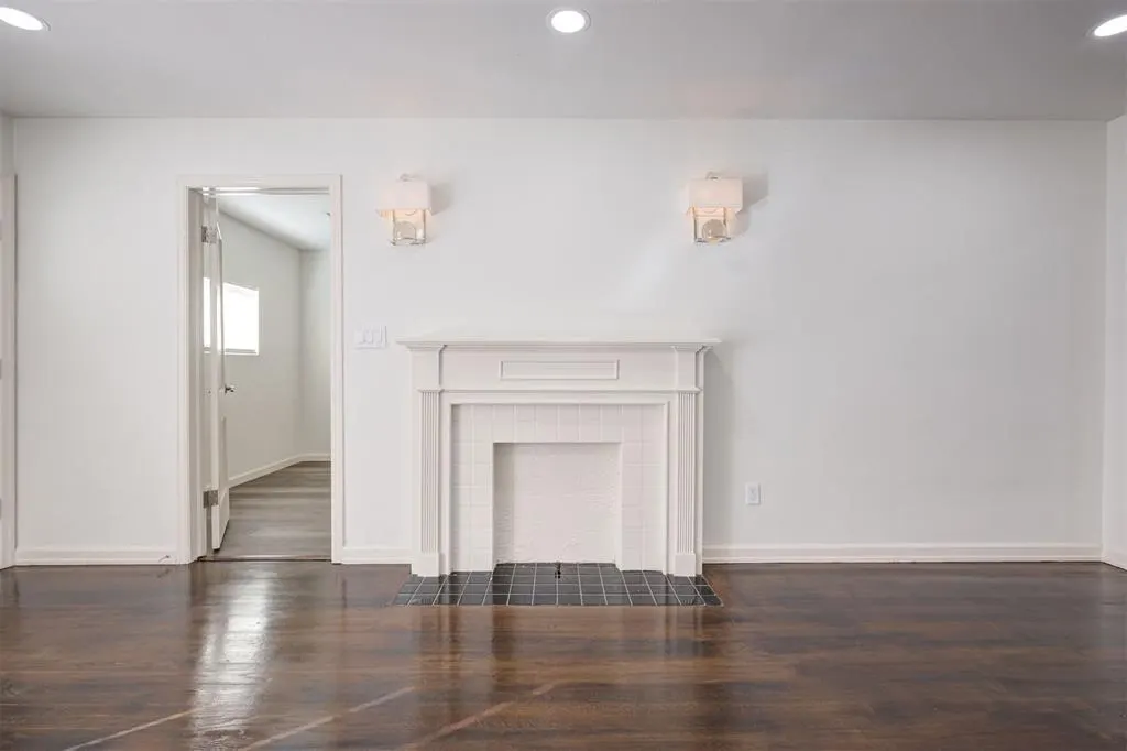 Photo 8 — 3237 NW 43rd Street, Oklahoma City, OK 73112