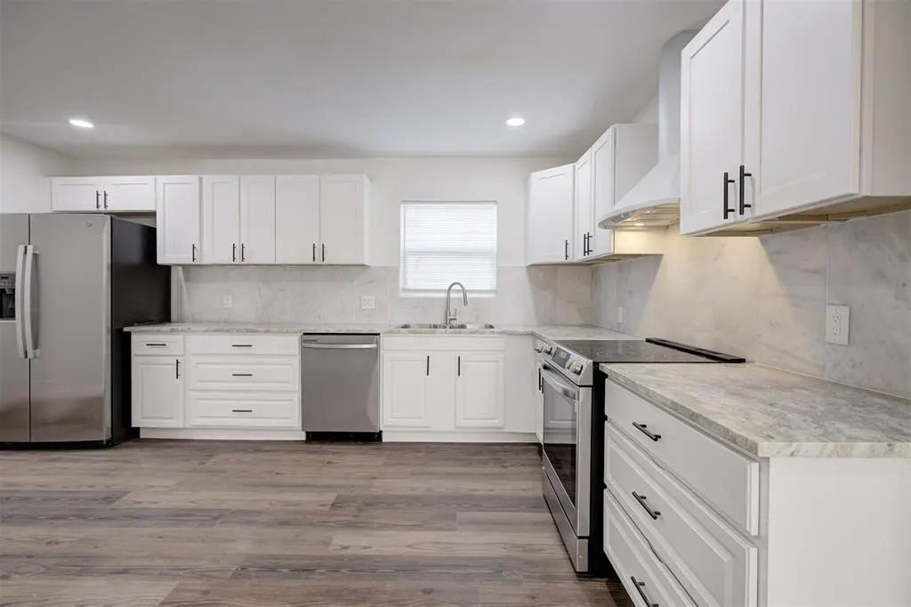 Photo 9 — 3237 NW 43rd Street, Oklahoma City, OK 73112