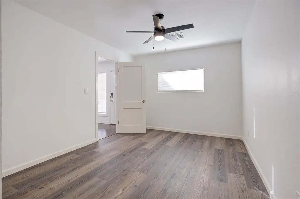 Photo 19 — 3237 NW 43rd Street, Oklahoma City, OK 73112