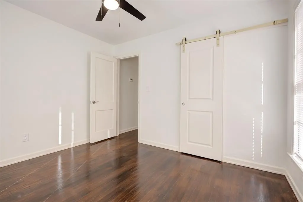 Photo 30 — 3237 NW 43rd Street, Oklahoma City, OK 73112