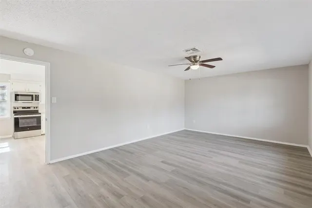 Photo 4 — 200 E Leslie Street, Pauls Valley, OK 73075
