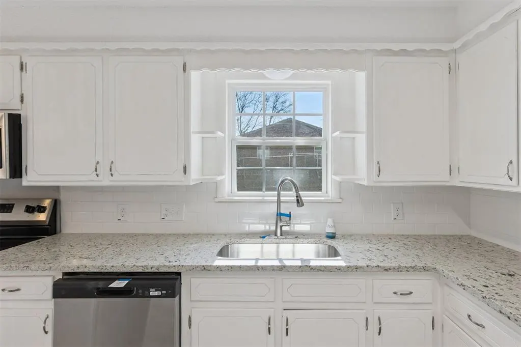 Photo 6 — 200 E Leslie Street, Pauls Valley, OK 73075