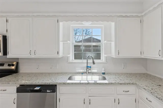 Photo 6 — 200 E Leslie Street, Pauls Valley, OK 73075