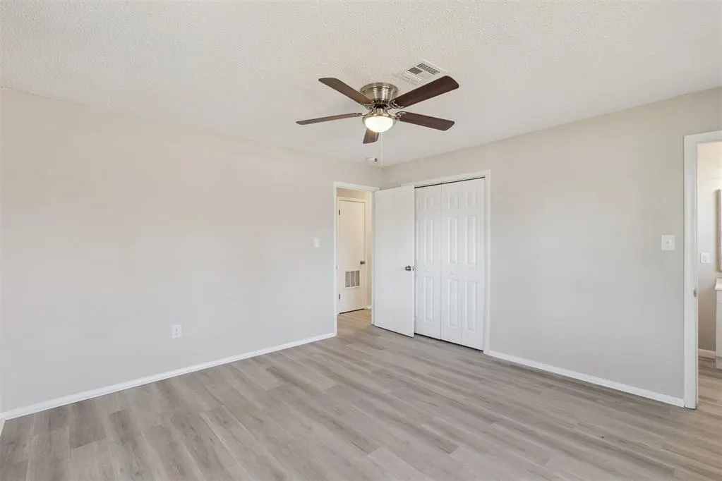 Photo 9 — 200 E Leslie Street, Pauls Valley, OK 73075