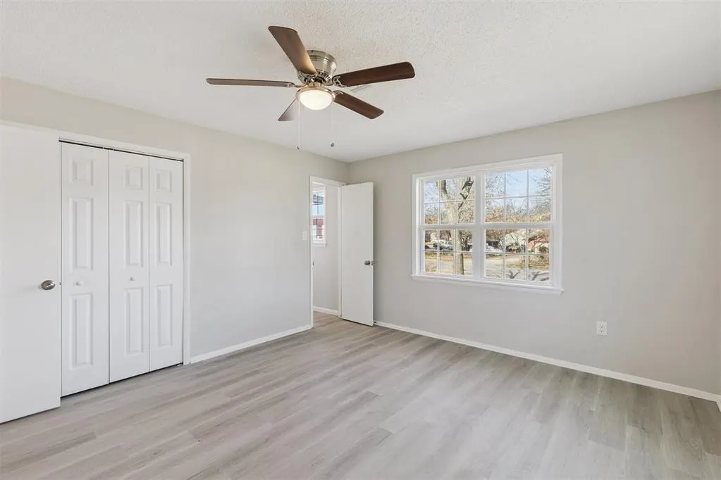Photo 10 — 200 E Leslie Street, Pauls Valley, OK 73075