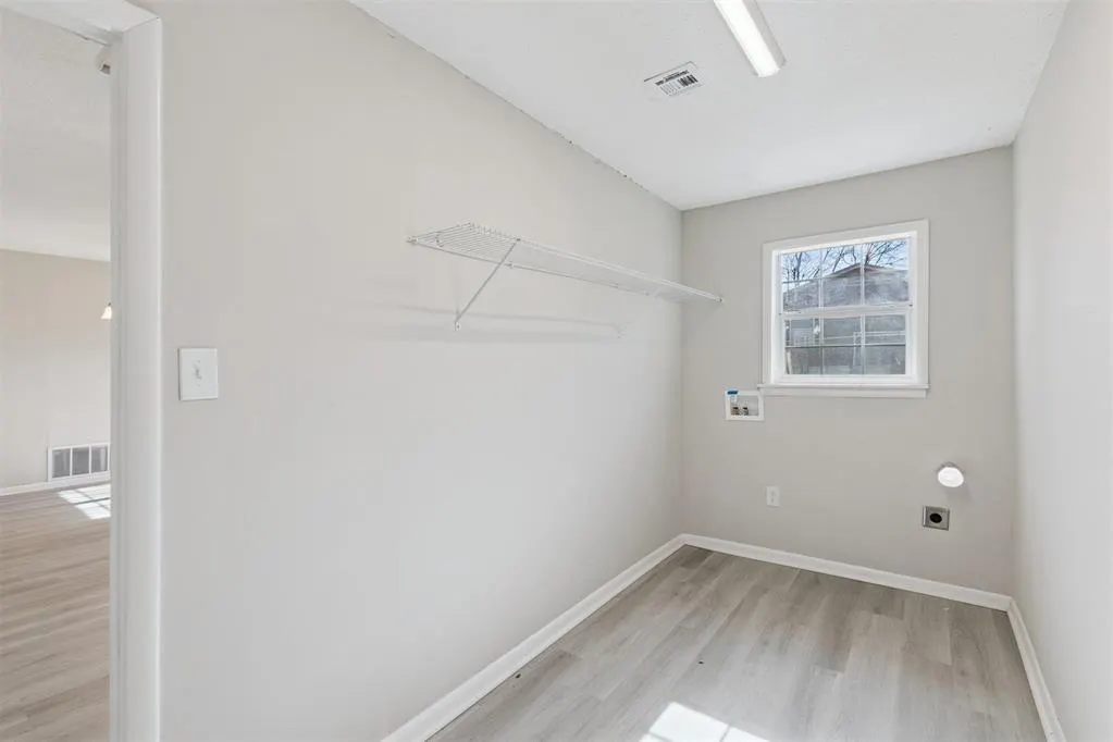 Photo 12 — 200 E Leslie Street, Pauls Valley, OK 73075