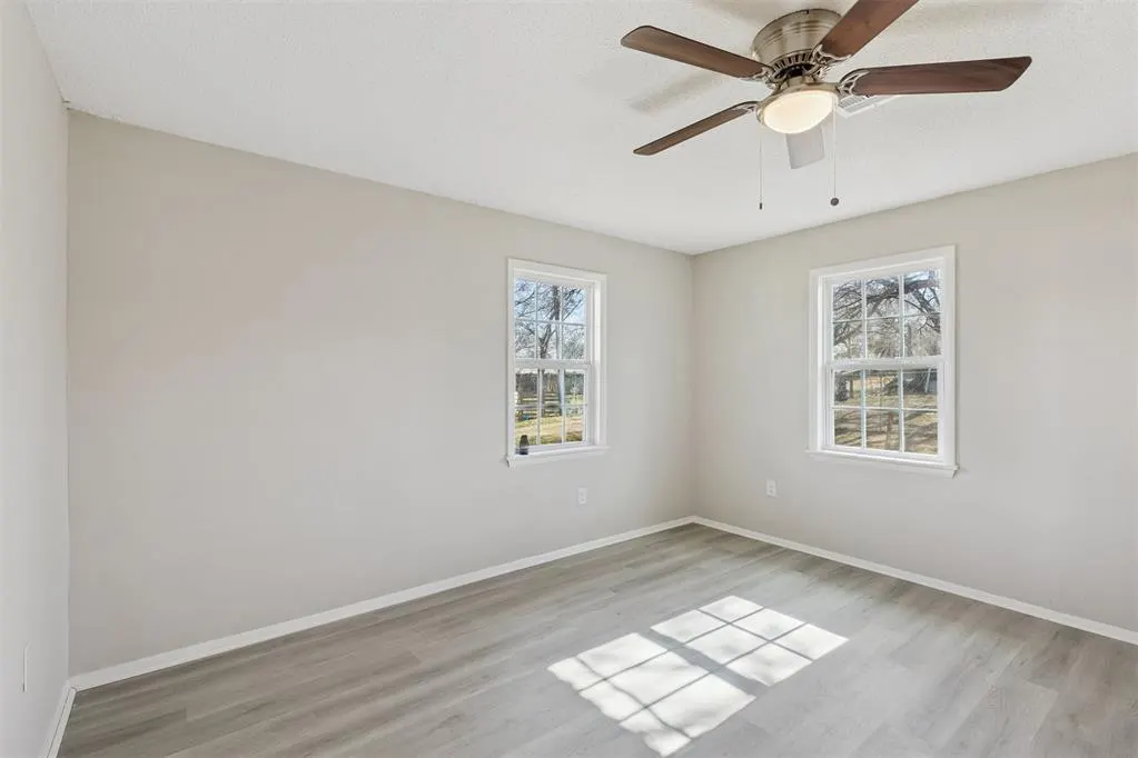 Photo 13 — 200 E Leslie Street, Pauls Valley, OK 73075
