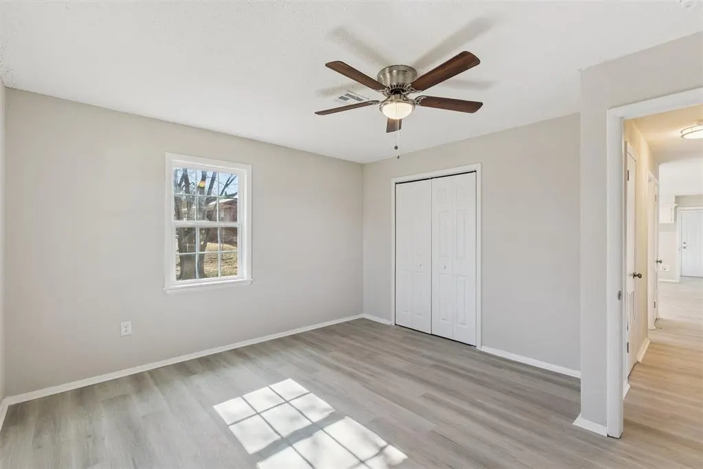 Photo 14 — 200 E Leslie Street, Pauls Valley, OK 73075