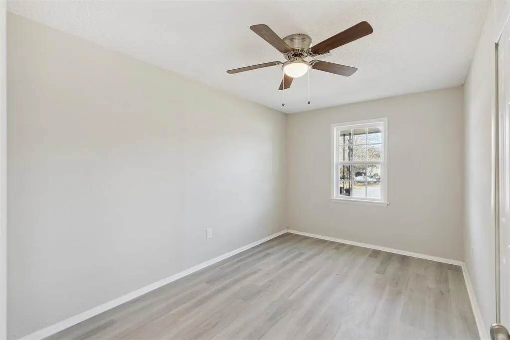 Photo 15 — 200 E Leslie Street, Pauls Valley, OK 73075