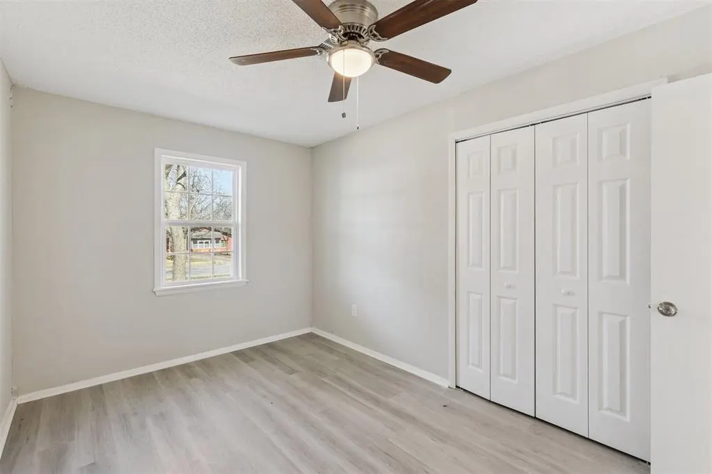 Photo 16 — 200 E Leslie Street, Pauls Valley, OK 73075