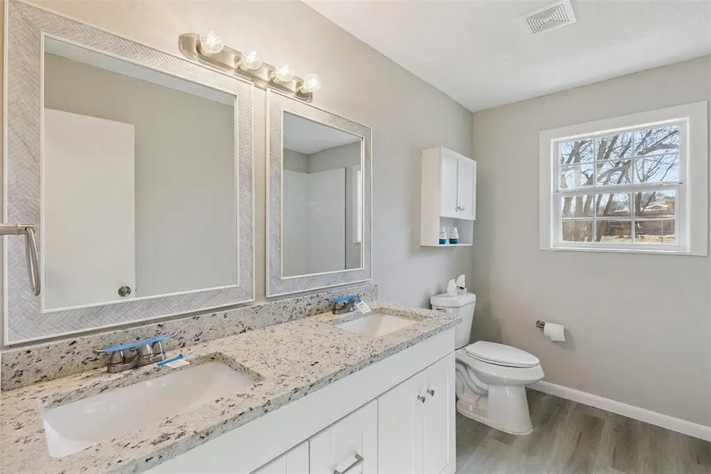 Photo 17 — 200 E Leslie Street, Pauls Valley, OK 73075