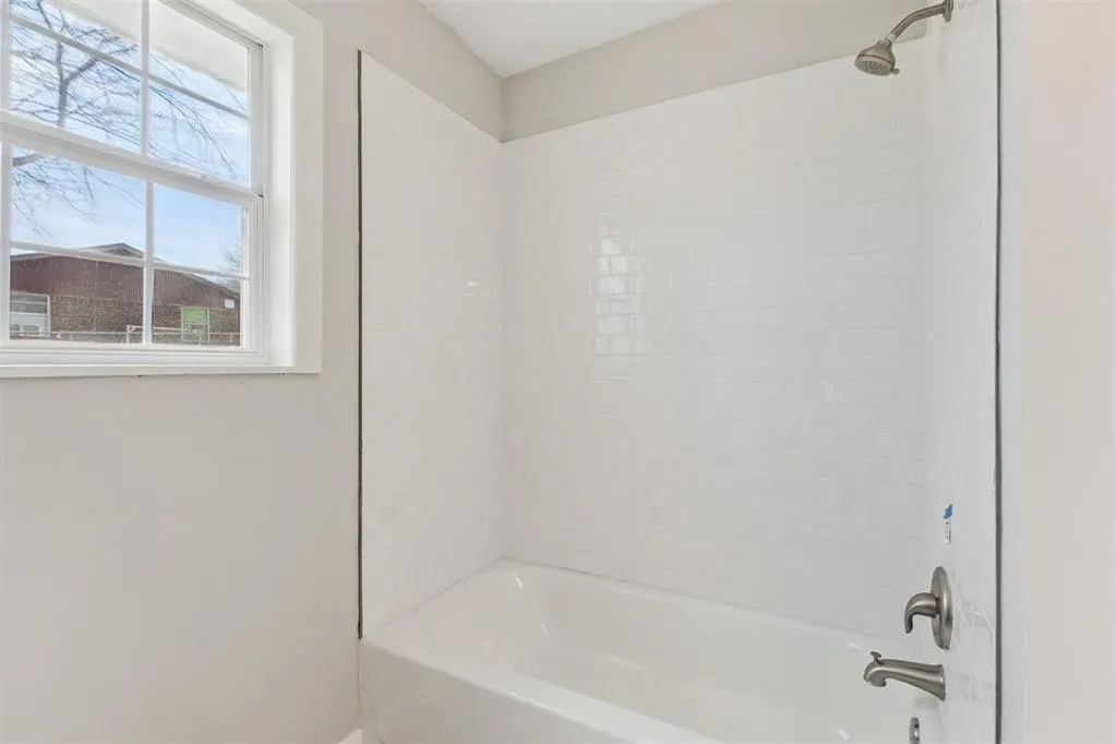 Photo 18 — 200 E Leslie Street, Pauls Valley, OK 73075