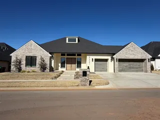 Sold home at 9321 SW 33rd Place