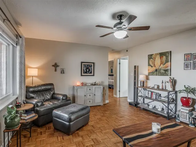 Photo 7 — 1728 Windsor Way, Norman, OK 73069