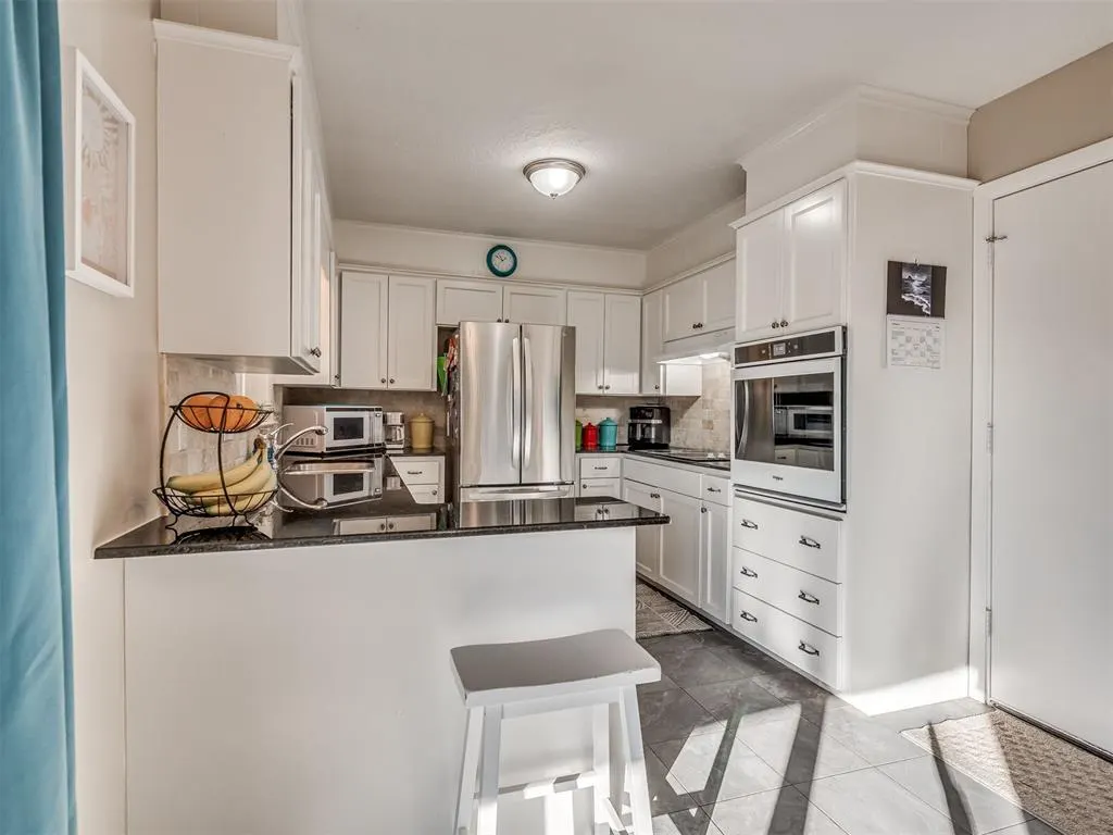 Photo 10 — 1728 Windsor Way, Norman, OK 73069