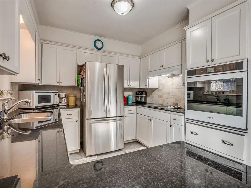 Photo 11 — 1728 Windsor Way, Norman, OK 73069