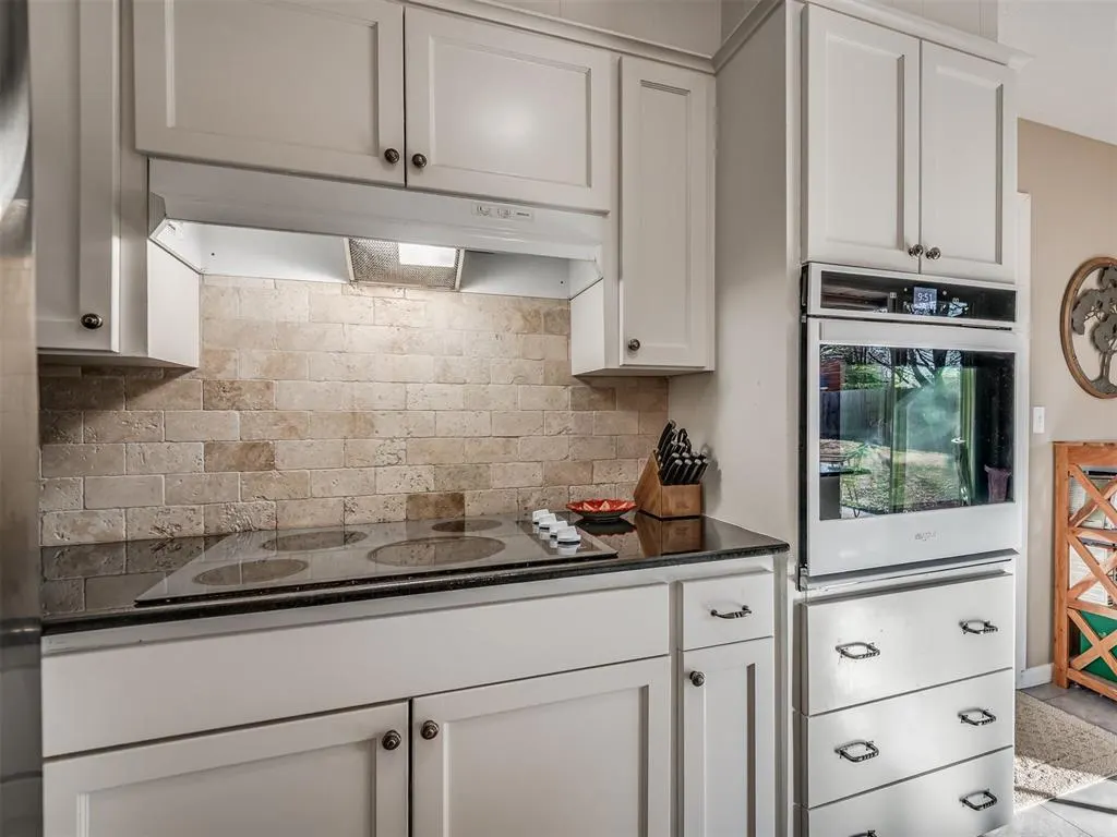 Photo 16 — 1728 Windsor Way, Norman, OK 73069