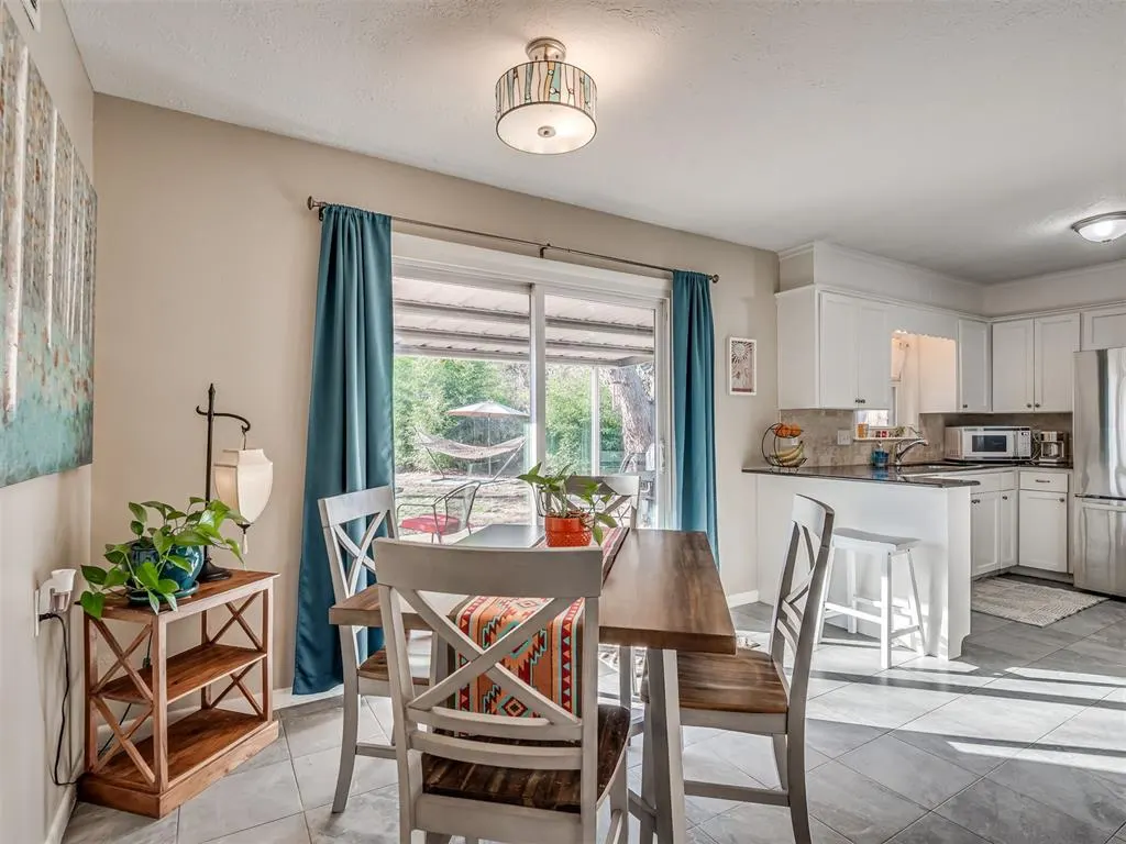 Photo 17 — 1728 Windsor Way, Norman, OK 73069