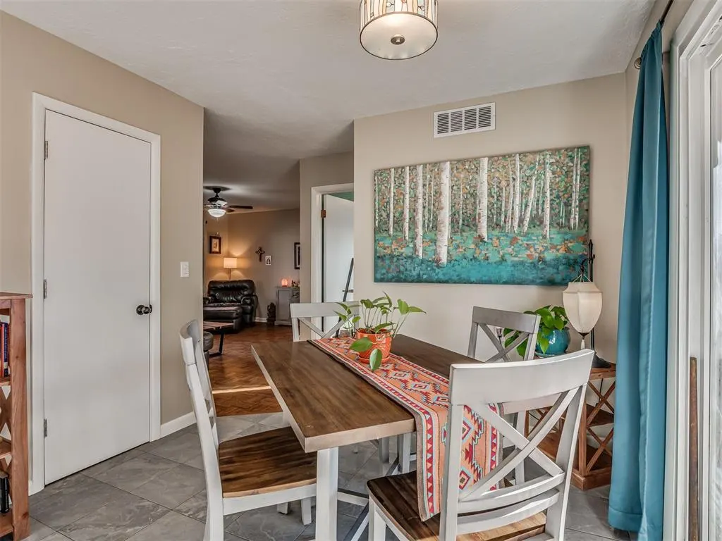Photo 19 — 1728 Windsor Way, Norman, OK 73069