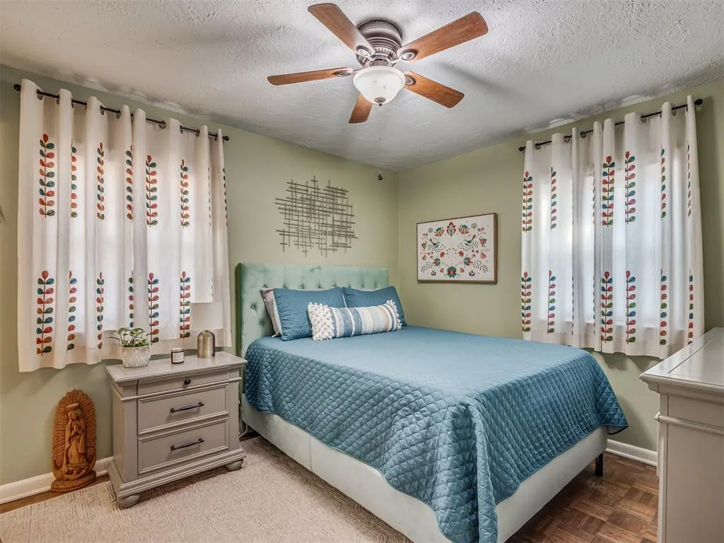 Photo 20 — 1728 Windsor Way, Norman, OK 73069