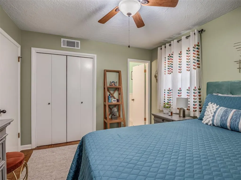 Photo 21 — 1728 Windsor Way, Norman, OK 73069