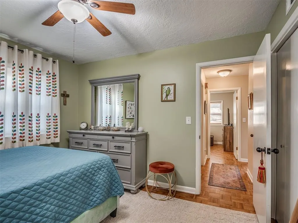 Photo 22 — 1728 Windsor Way, Norman, OK 73069