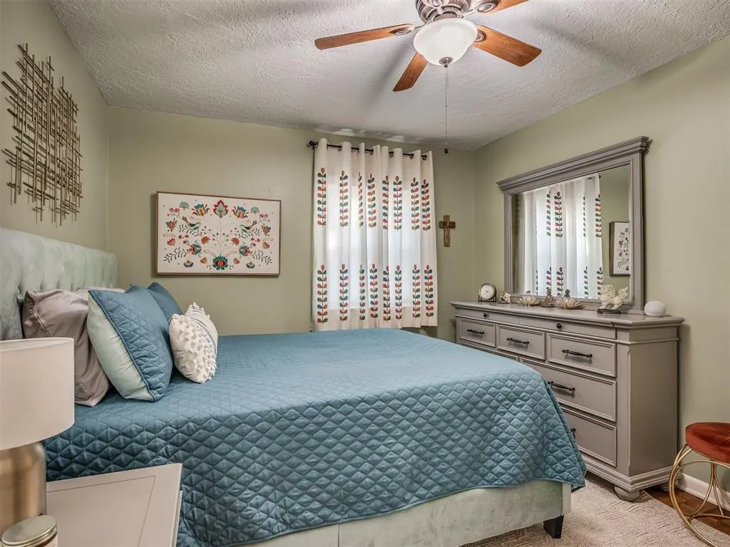 Photo 23 — 1728 Windsor Way, Norman, OK 73069