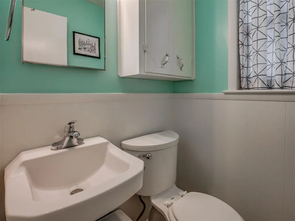 Photo 24 — 1728 Windsor Way, Norman, OK 73069