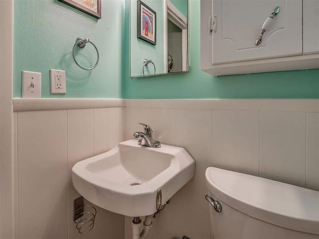 Photo 25 — 1728 Windsor Way, Norman, OK 73069