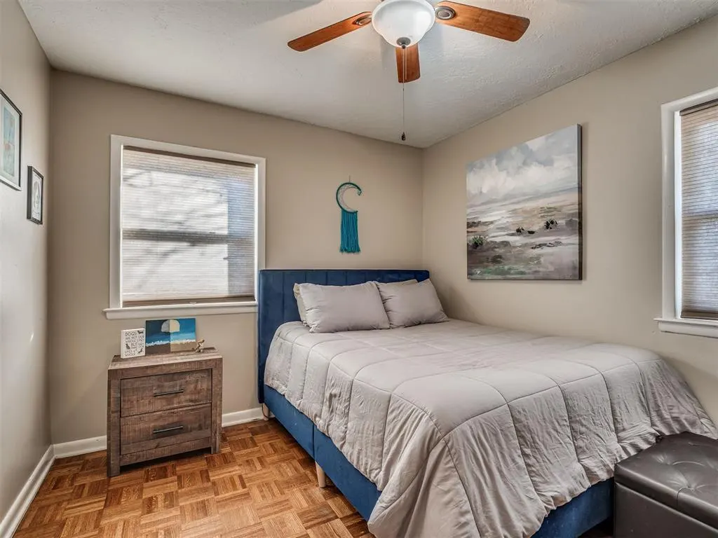 Photo 26 — 1728 Windsor Way, Norman, OK 73069