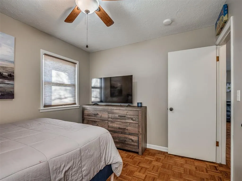Photo 27 — 1728 Windsor Way, Norman, OK 73069