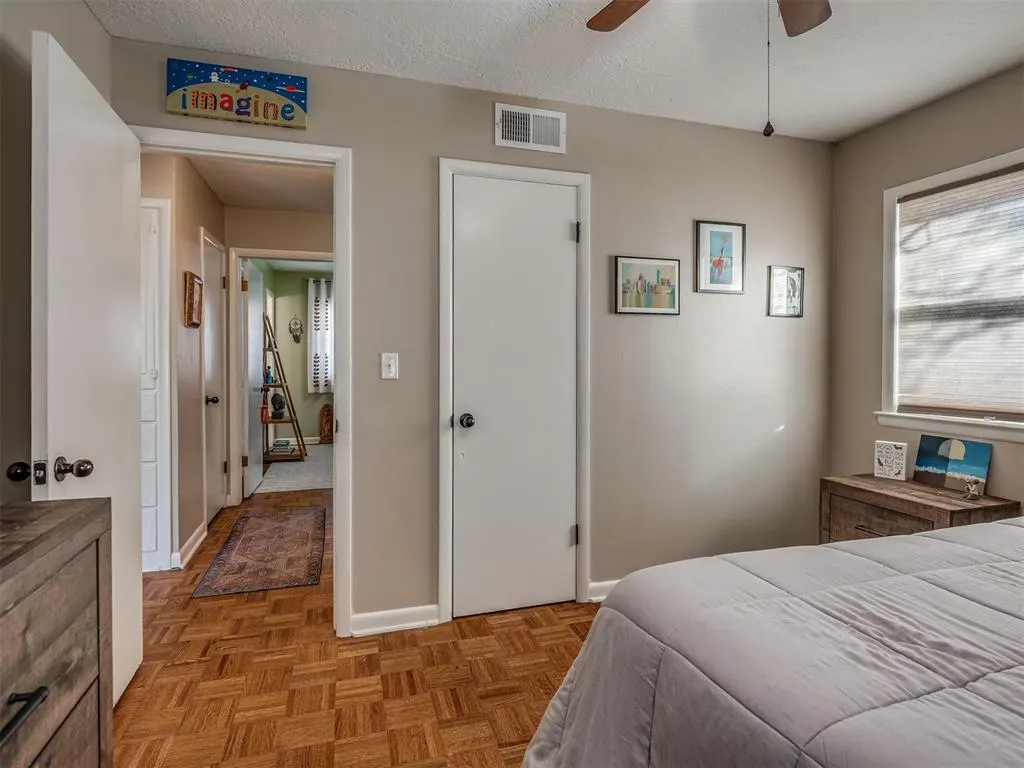 Photo 28 — 1728 Windsor Way, Norman, OK 73069