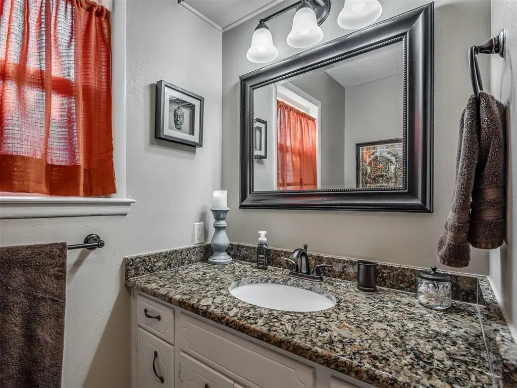 Photo 29 — 1728 Windsor Way, Norman, OK 73069