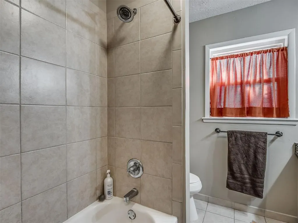 Photo 30 — 1728 Windsor Way, Norman, OK 73069