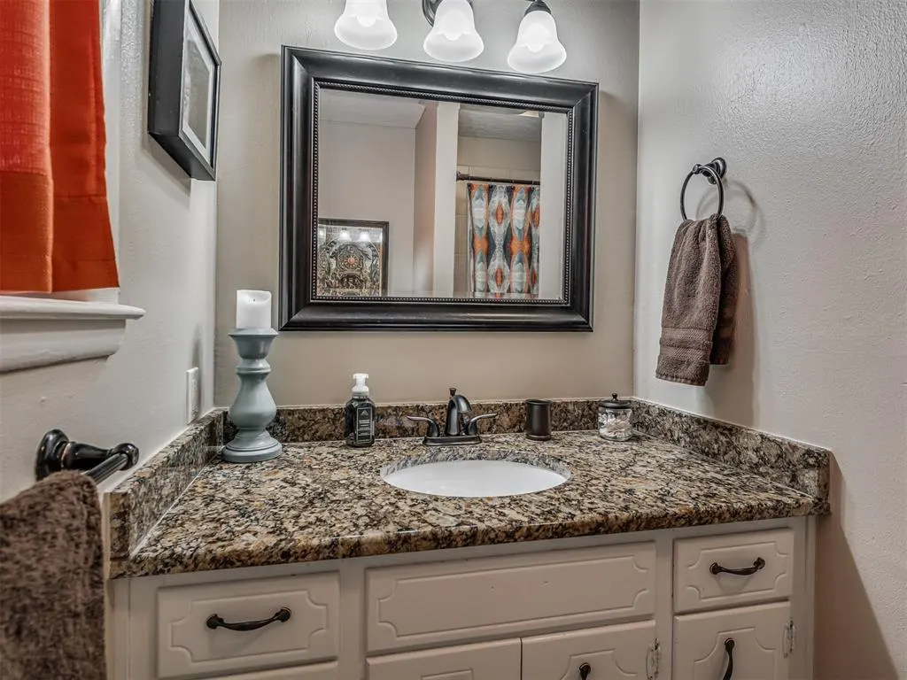 Photo 31 — 1728 Windsor Way, Norman, OK 73069