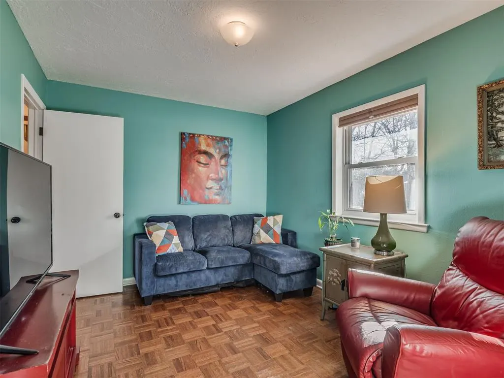 Photo 32 — 1728 Windsor Way, Norman, OK 73069