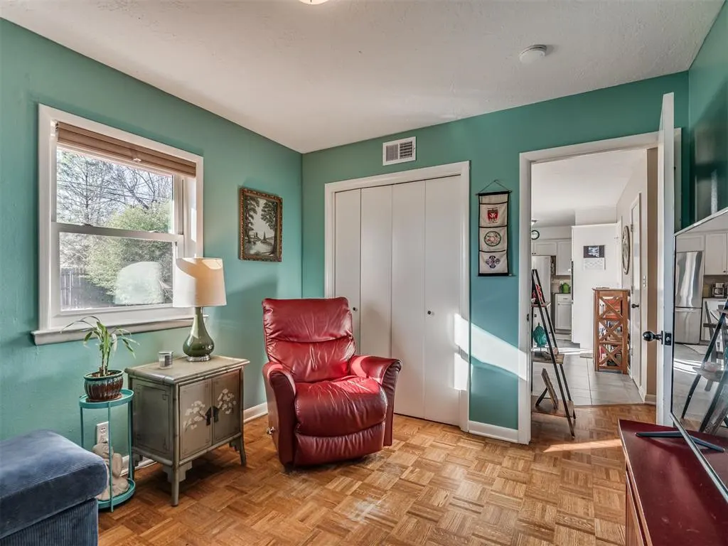Photo 33 — 1728 Windsor Way, Norman, OK 73069
