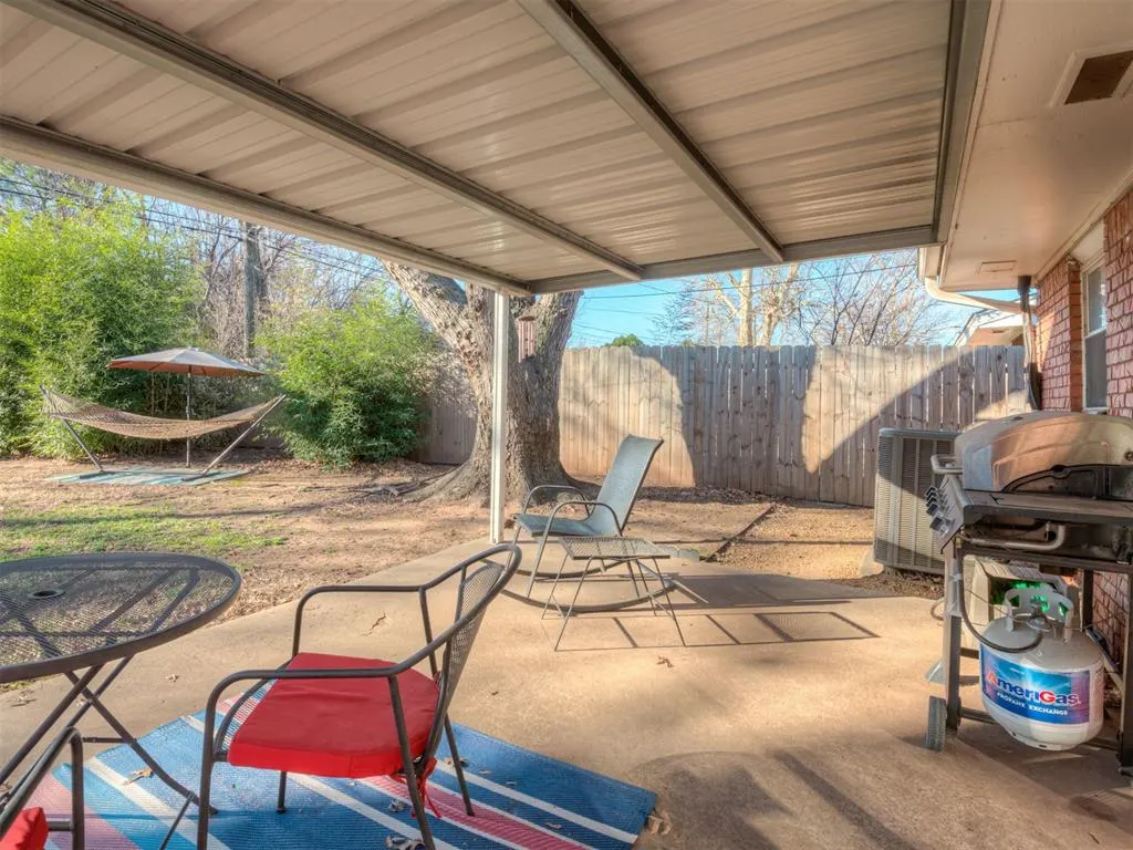 Photo 34 — 1728 Windsor Way, Norman, OK 73069