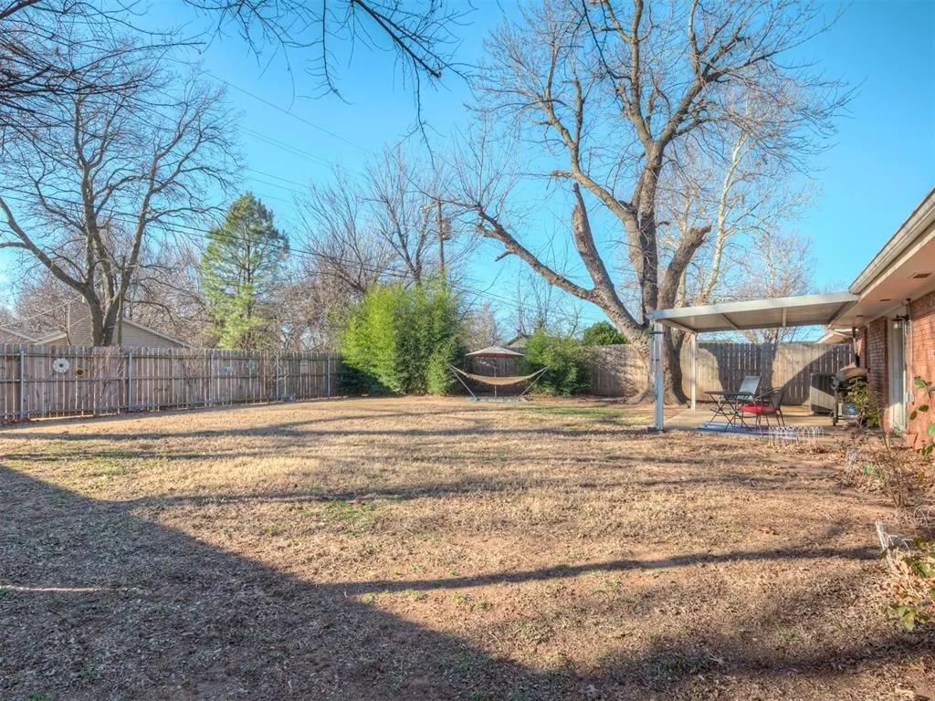 Photo 36 — 1728 Windsor Way, Norman, OK 73069