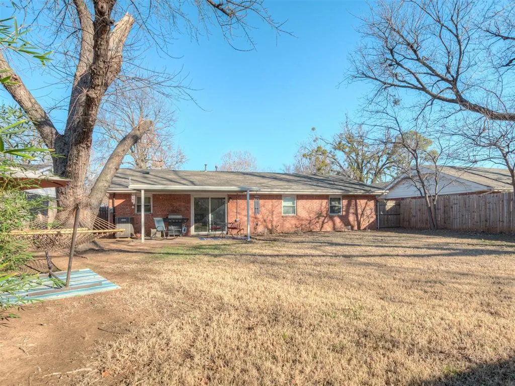 Photo 37 — 1728 Windsor Way, Norman, OK 73069