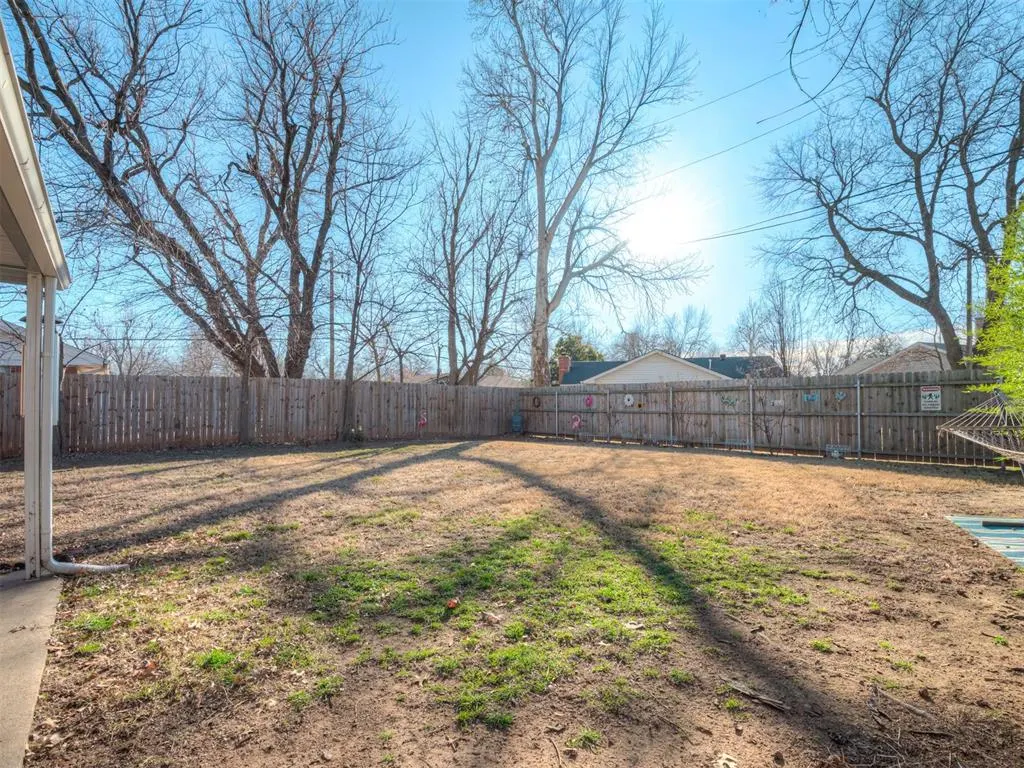 Photo 38 — 1728 Windsor Way, Norman, OK 73069
