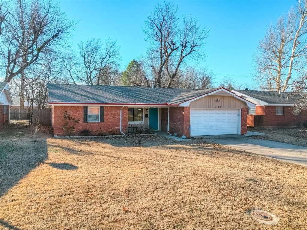 Photo 39 — 1728 Windsor Way, Norman, OK 73069