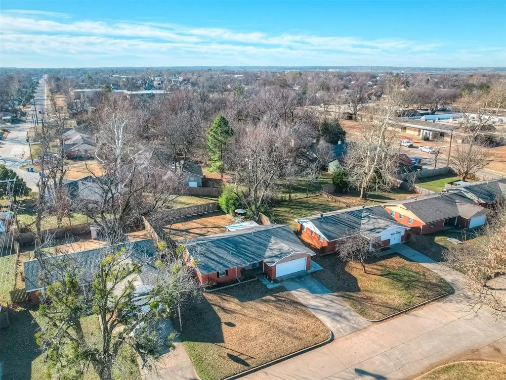Photo 40 — 1728 Windsor Way, Norman, OK 73069