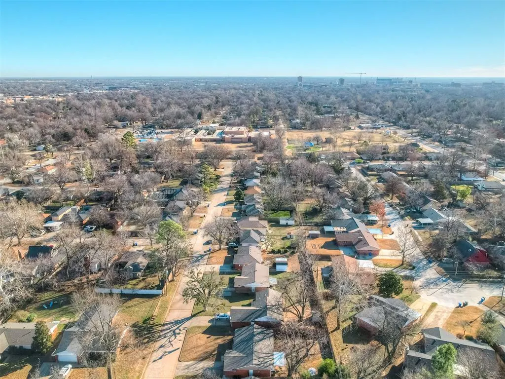 Photo 41 — 1728 Windsor Way, Norman, OK 73069