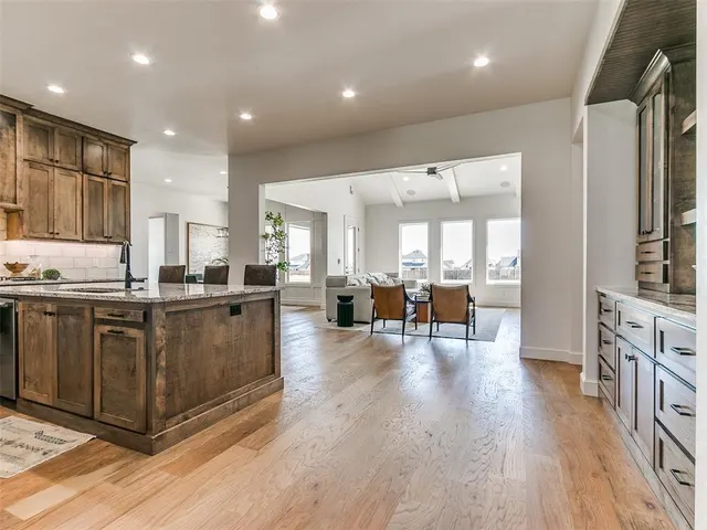 Photo 6 — 2220 NW 227th Street, Edmond, OK 73025