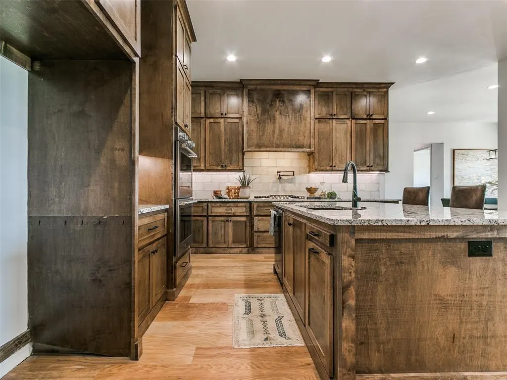 Photo 7 — 2220 NW 227th Street, Edmond, OK 73025