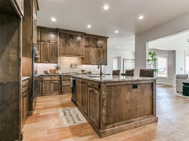 Photo 8 — 2220 NW 227th Street, Edmond, OK 73025