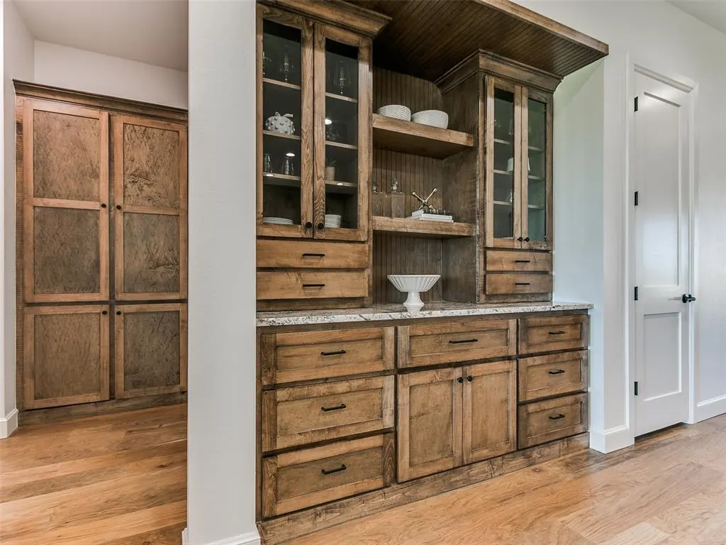 Photo 12 — 2220 NW 227th Street, Edmond, OK 73025