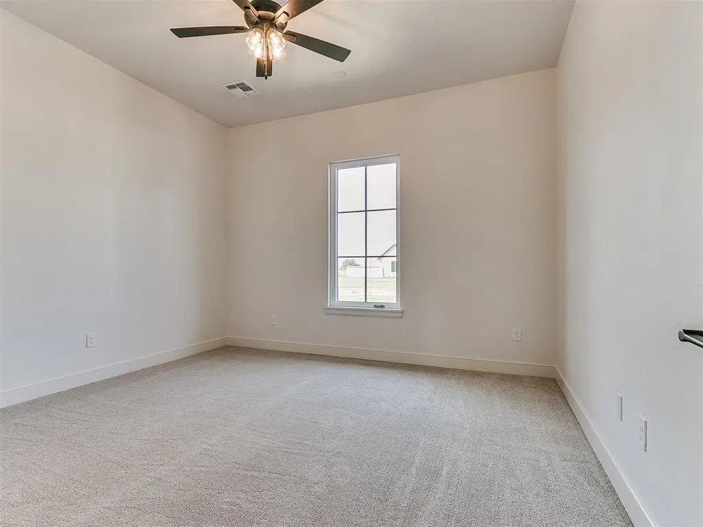 Photo 33 — 2220 NW 227th Street, Edmond, OK 73025