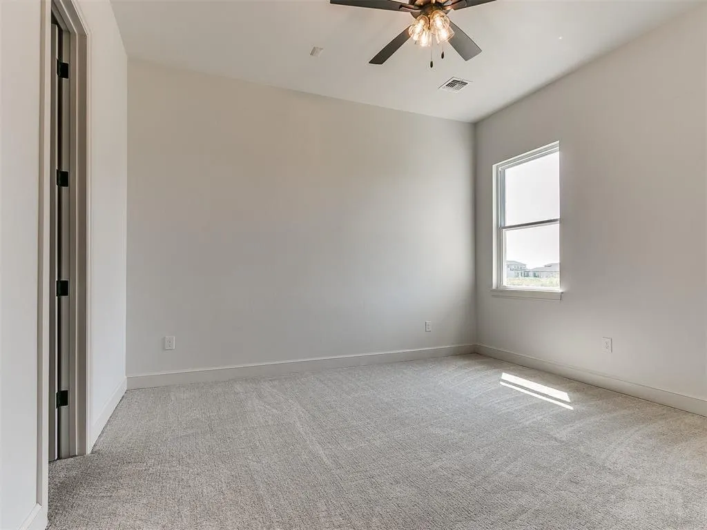 Photo 38 — 2220 NW 227th Street, Edmond, OK 73025
